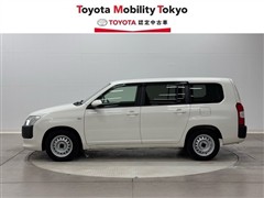 プロボックスV GL