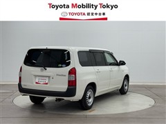 プロボックスV GL