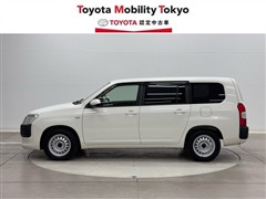 プロボックスV GL