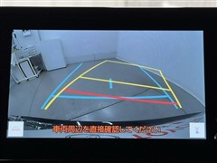 カローラツーリング G
