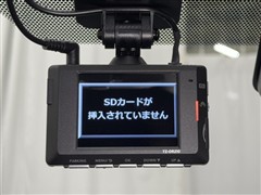カローラツーリング G