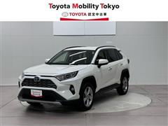 ＲＡＶ４