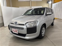 プロボックスV HV F