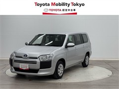 プロボックスV HV F