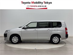 プロボックスV HV F