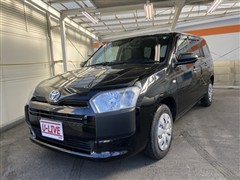 トヨタ プロボックスVHVDXコンフォート