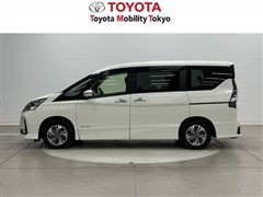 セレナW HVe-P ハイウェイスターV