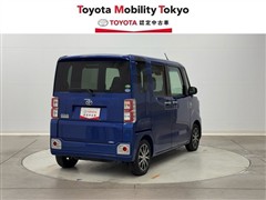 ピクシスメガ Gターボ SA2