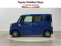 ピクシスメガ Gターボ SA2