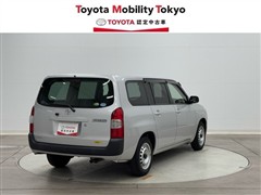 サクシードV UL-X