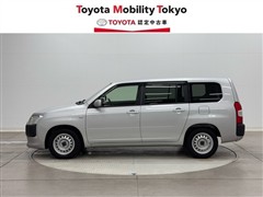 サクシードV UL-X