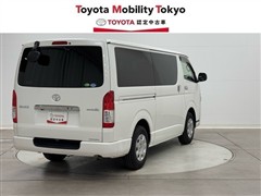 ハイエースVS-GLダークプライム2