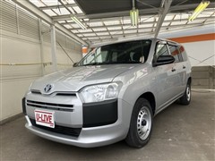 プロボックスV HV GX