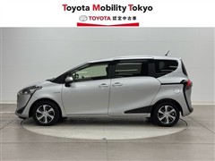 シエンタ HV G クエロ