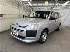 プロボックスバン