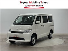 タウンエースバン