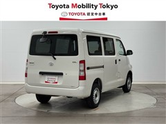 タウンエースV  GL