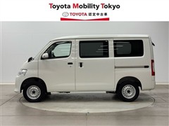 タウンエースV  GL