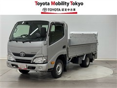 ダイナTロングジャストローモクセイ