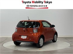 iQ 130G Xパッケージ
