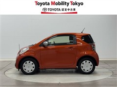 iQ 130G Xパッケージ