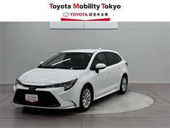 中古車検索結果 | トヨタ認定中古車 | トヨタ自動車WEBサイト