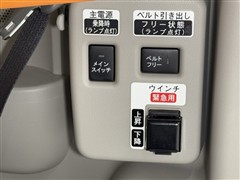 タント スローパーX SA3