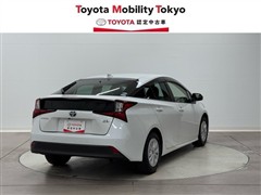 プリウス S セーフティープラス2