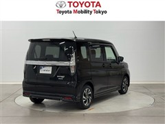 ソリオ バンディット HV MV