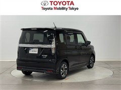 ソリオ バンディット HV MV