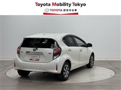 アクア S スタイルブラック