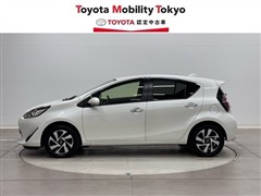 アクア S スタイルブラック