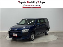 プロボックスV HV GL