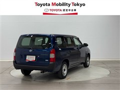 プロボックスV HV GL