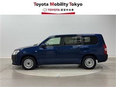 プロボックスV HV GL