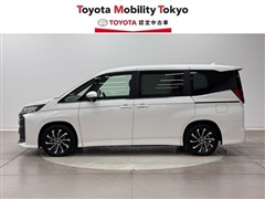 ノアHV S-Z