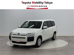 プロボックスバン