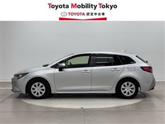 カローラツーリングHV G