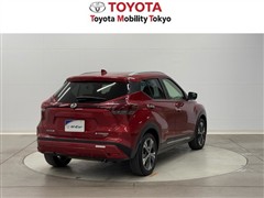 キックス X FOUR スタイルED