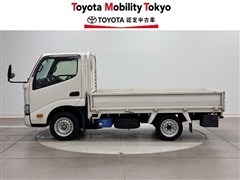 ダイナ スーパーシングルJL
