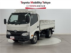 ダイナT コウショウ 3t