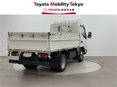 ダイナT コウショウ 3t