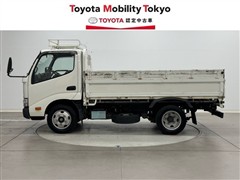 ダイナT コウショウ 3t