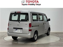 タウンエースV GL