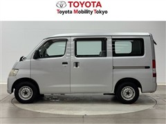 タウンエースV GL