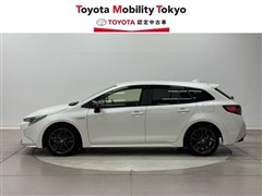 カローラツーリング HV WxB