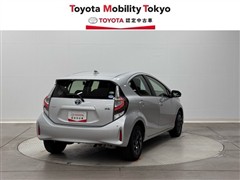 アクア S ビジネスPKG