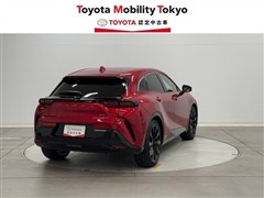 クラウンHV スポーツZ