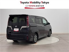 エスクァイアGIプレミアムBテーラー