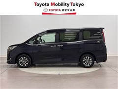 エスクァイアGIプレミアムBテーラー